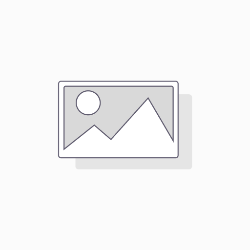 BEMIS, PARAFILM 2 INCH X 250 FT @ROLL 